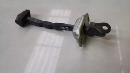 LIMITADOR PORTA TRASEIRA DIREITA HONDA FIT 2009 A 2014