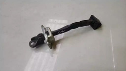 LIMITADOR PORTA TRASEIRA DIREITA HONDA FIT 2009 A 2014