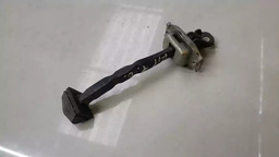 LIMITADOR PORTA TRASEIRA DIREITA HONDA FIT 2009 A 2014