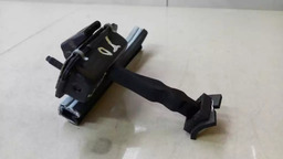 LIMITADOR PORTA TRASEIRA LADO DIREITO PEUGEOT 2008 2017 2018