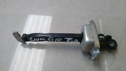 LIMITADOR PORTA TRASEIRO DIREITO HONDA CIVIC G10 2018