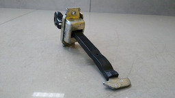 LIMITADOR PORTA TRASEIRO DIREITO HONDA CIVIC G10 2018