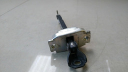 LIMITADOR PORTA TRASEIRO DIREITO HONDA CIVIC G10 2018