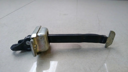 LIMITADOR PORTA TRASEIRO DIREITO HONDA CIVIC G10 2018