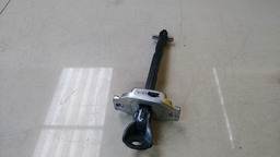 LIMITADOR PORTA TRASEIRO DIREITO HONDA NEW CIVIC 2014