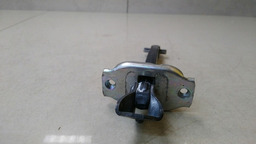 LIMITADOR PORTA TRASEIRO DIREITO HONDA NEW CIVIC 2014