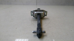 LIMITADOR PORTA TRASEIRO DIREITO HONDA NEW CIVIC 2014