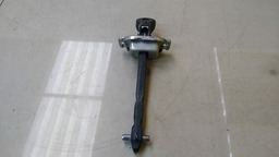 LIMITADOR PORTA TRASEIRO DIREITO HONDA NEW CIVIC 2014