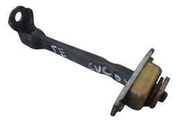 LIMITADOR PORTA TRASEIRA ESQUERDA HONDA CIVIC 2001