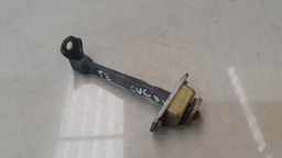 LIMITADOR PORTA TRASEIRA ESQUERDA HONDA CIVIC 2001