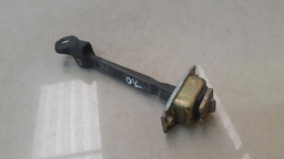 LIMITADOR PORTA TRASEIRA ESQUERDA HONDA CIVIC 2001