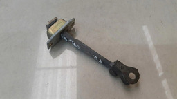 LIMITADOR PORTA TRASEIRA ESQUERDA HONDA CIVIC 2001