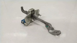 LIMITADOR PORTA TRASEIRA ESQUERDA RENAULT DUSTER 2013