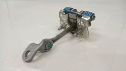 LIMITADOR PORTA TRASEIRA ESQUERDA RENAULT DUSTER 2013