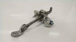 LIMITADOR PORTA TRASEIRA ESQUERDA RENAULT DUSTER 2013