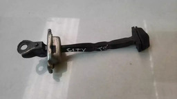 LIMITADOR PORTA TRASEIRA ESQUERDA HONDA CITY 2009 A 2012