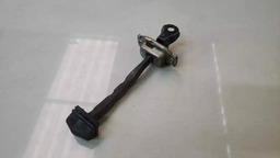 LIMITADOR PORTA TRASEIRA ESQUERDA HONDA CITY 2009 A 2012