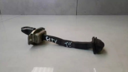 LIMITADOR PORTA TRASEIRA ESQUERDA HONDA CITY 2009 A 2012