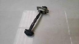 LIMITADOR PORTA TRASEIRA ESQUERDA HONDA CITY 2009 A 2012