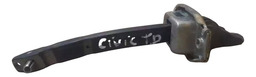 LIMITADOR PORTA TRASEIRA DIREITA HONDA NEW CIVIC 2014