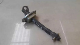 LIMITADOR PORTA TRASEIRA DIREITA HONDA NEW CIVIC 2014