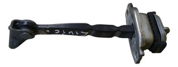 LIMITADOR PORTA DIANTEIRA DIREITA NEW CIVIC 2008 A 2011