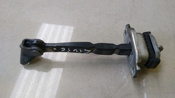 LIMITADOR PORTA DIANTEIRA DIREITA NEW CIVIC 2008 A 2011