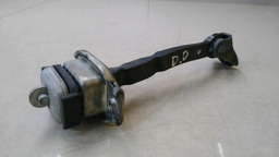 LIMITADOR PORTA DIANTEIRA DIREITA NEW CIVIC 2008 A 2011