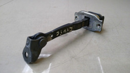 LIMITADOR PORTA DIANTEIRA DIREITA NEW CIVIC 2008 A 2011