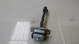 LIMITADOR PORTA DIANTEIRA DIREITA NEW CIVIC 2008 A 2011