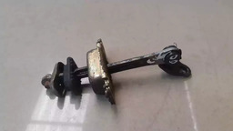 LIMITADOR PORTA DIANTEIRA DIREITA HONDA CIVIC 2000