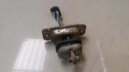 LIMITADOR PORTA DIANTEIRA DIREITA HONDA CIVIC 2000