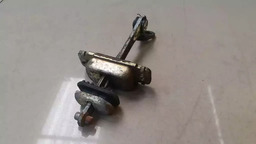 LIMITADOR PORTA DIANTEIRA DIREITA HONDA CIVIC 2000