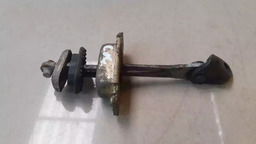 LIMITADOR PORTA DIANTEIRA DIREITA HONDA CIVIC 2000