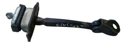 LIMITADOR PORTA TRASEIRO DIREITO HONDA CIVIC 2008 2009 2010