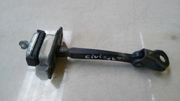 LIMITADOR PORTA TRASEIRO DIREITO HONDA CIVIC 2008 2009 2010