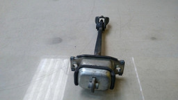 LIMITADOR PORTA TRASEIRO DIREITO HONDA CIVIC 2008 2009 2010