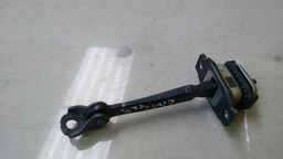 LIMITADOR PORTA TRASEIRO DIREITO HONDA CIVIC 2008 2009 2010