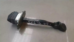 LIMITADOR PORTA DIANTEIRA DIREITA HONDA NEW CIVIC 2014