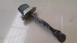 LIMITADOR PORTA DIANTEIRA DIREITA HONDA NEW CIVIC 2014