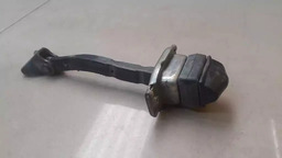 LIMITADOR PORTA DIANTEIRA DIREITA HONDA NEW CIVIC 2014