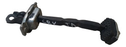 LIMITADOR PORTA TRASEIRA DIREITA HONDA CRV 2008 A 2010