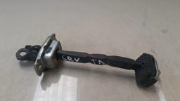 LIMITADOR PORTA TRASEIRA DIREITA HONDA CRV 2008 A 2010