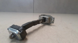 LIMITADOR PORTA TRASEIRA DIREITA HONDA CRV 2008 A 2010