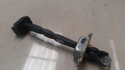 LIMITADOR PORTA TRASEIRA DIREITA HONDA CRV 2008 A 2010