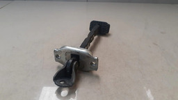 LIMITADOR PORTA TRASEIRA DIREITA HONDA CRV 2008 A 2010