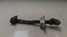 LIMITADOR PORTA TRASEIRA DIREITA HONDA CITY 2011