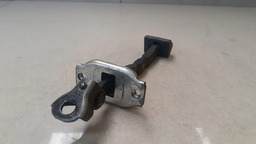 LIMITADOR PORTA TRASEIRA DIREITA HONDA CITY 2011