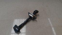 LIMITADOR PORTA TRASEIRA DIREITA HONDA CITY 2011