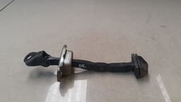 LIMITADOR PORTA TRASEIRA DIREITA HONDA CITY 2011